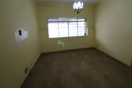 Casa Comercial à venda, 200m² no Saúde, São Paulo - Foto 1