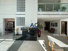 Casa com 5 Quartos à venda, 650m² no Bandeirantes, Belo Horizonte - Foto 20