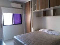 Apartamento com 1 Quarto para venda ou aluguel, 127m² no Jardim Renascença, São Luís - Foto 9