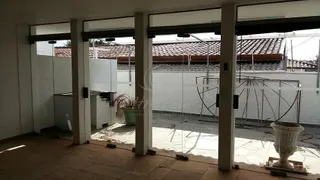 Casa com 3 Quartos à venda, 232m² no Jardim Nossa Senhora Auxiliadora, Campinas - Foto 36