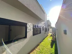 Casa Comercial com 4 Quartos à venda, 180m² no Terras Alpha Residencial 1, Senador Canedo - Foto 18