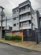 Apartamento com 2 Quartos à venda, 65m² no Costa E Silva, Joinville - Foto 1