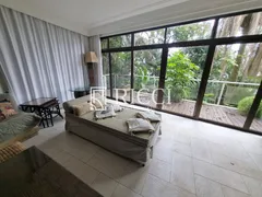 Casa de Condomínio com 6 Quartos à venda, 607m² no Enseada, Guarujá - Foto 38