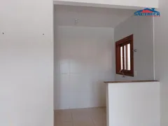 Apartamento com 2 Quartos à venda, 52m² no Boa Vista, Sapucaia do Sul - Foto 10