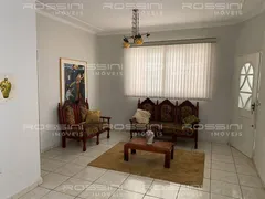 Casa com 5 Quartos à venda, 181m² no Jardim Paulista, Ribeirão Preto - Foto 2