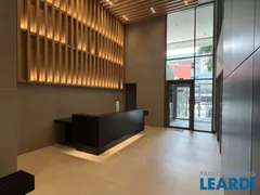 Apartamento com 2 Quartos para alugar, 64m² no Jardim Paulista, São Paulo - Foto 29