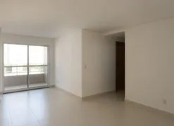 Apartamento com 3 Quartos à venda, 71m² no Manaíra, João Pessoa - Foto 4