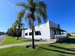 Terreno / Lote / Condomínio à venda, 250m² no Centro, Saltinho - Foto 4