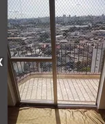 Apartamento com 3 Quartos à venda, 80m² no Parque Novo Mundo, São Paulo - Foto 18