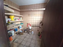 Casa de Condomínio com 4 Quartos à venda, 338m² no Conjunto Residencial Esplanada do Sol, São José dos Campos - Foto 5