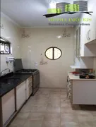 Casa com 3 Quartos à venda, 200m² no Jardim Refugio, Sorocaba - Foto 26