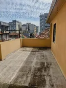 Prédio Inteiro para alugar, 400m² no Independência, Porto Alegre - Foto 5