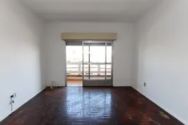 Prédio Inteiro à venda, 200m² no Mathias Velho, Canoas - Foto 28