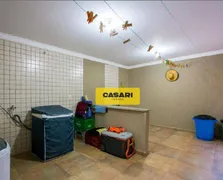 Sobrado com 3 Quartos à venda, 247m² no Parque Marajoara, Santo André - Foto 18