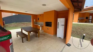 Apartamento com 2 Quartos para alugar, 46m² no Condominio Villa Flora, Votorantim - Foto 18