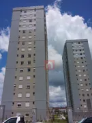 Apartamento com 3 Quartos à venda, 80m² no De Lazzer, Caxias do Sul - Foto 15