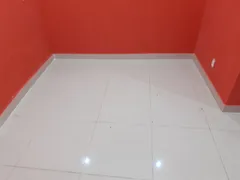 Casa com 2 Quartos à venda, 160m² no Vila Centenário, Duque de Caxias - Foto 19