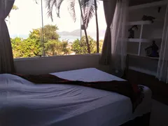 Hotel / Motel / Pousada com 5 Quartos à venda, 210m² no Praia da Enseada, Ubatuba - Foto 35