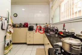 Casa com 3 Quartos à venda, 180m² no Ponta da Praia, Santos - Foto 20