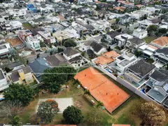 Casa de Condomínio com 3 Quartos para alugar, 332m² no Jardim Altos de Santana II, Jacareí - Foto 53