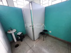 Loja / Salão / Ponto Comercial para alugar, 337m² no Jardim Brasil, São Carlos - Foto 17