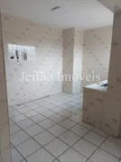 Apartamento com 1 Quarto para alugar, 119m² no Voldac, Volta Redonda - Foto 9