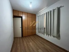 Apartamento com 2 Quartos para alugar, 60m² no Jardim Paraíso, São Carlos - Foto 11