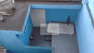 Sobrado com 3 Quartos à venda, 226m² no Vila Junqueira, Santo André - Foto 20