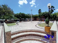 Apartamento com 3 Quartos à venda, 64m² no Monte Castelo, Fortaleza - Foto 12