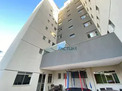 Apartamento com 3 Quartos à venda, 110m² no Buritis, Belo Horizonte - Foto 48