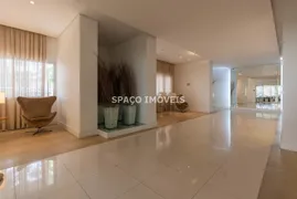 Apartamento com 1 Quarto à venda, 53m² no Vila Mascote, São Paulo - Foto 24