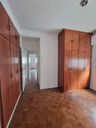 Apartamento com 2 Quartos à venda, 90m² no Paraíso, São Paulo - Foto 14