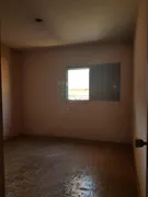 Galpão / Depósito / Armazém à venda, 3399m² no Vila Tibério, Ribeirão Preto - Foto 32