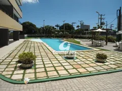 Apartamento com 3 Quartos à venda, 77m² no Pici, Fortaleza - Foto 31