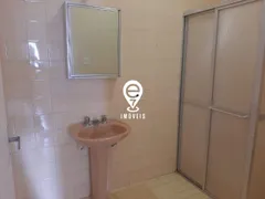 Sobrado com 3 Quartos para alugar, 190m² no Mirandópolis, São Paulo - Foto 20