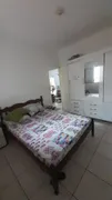 Casa com 2 Quartos à venda, 280m² no Pedreira, Mongaguá - Foto 5