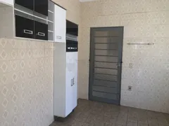 Casa com 4 Quartos para alugar, 140m² no Vila Ercilia, São José do Rio Preto - Foto 4