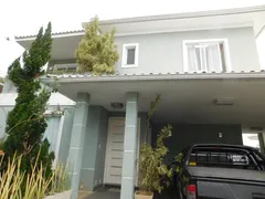 Casa com 5 Quartos à venda, 400m² no Conjunto Residencial Redencao, Nova Iguaçu - Foto 3