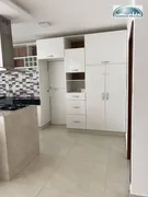 Casa de Condomínio com 5 Quartos à venda, 340m² no Condominio Villa D Oro, Vinhedo - Foto 7