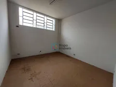 Galpão / Depósito / Armazém para alugar, 988m² no Loteamento Industrial Nossa Senhora de Fátima, Americana - Foto 6