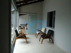 Casa com 3 Quartos à venda, 160m² no Porto Velho, Divinópolis - Foto 6
