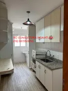 Apartamento com 3 Quartos à venda, 70m² no Jardim Nova Indaiá, Indaiatuba - Foto 5