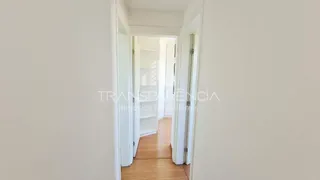 Apartamento com 2 Quartos à venda, 50m² no Campo Grande, Rio de Janeiro - Foto 9