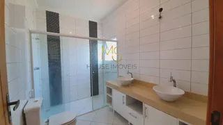 Casa com 3 Quartos à venda, 250m² no Moinho Velho, Cotia - Foto 19