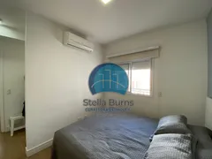 Apartamento com 3 Quartos à venda, 100m² no Pompeia, Santos - Foto 19