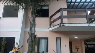 Casa de Condomínio com 3 Quartos à venda, 150m² no Itaipu, Niterói - Foto 1