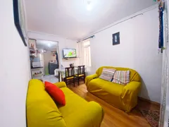 Apartamento com 2 Quartos à venda, 42m² no Conjunto Habitacional Teotonio Vilela, São Paulo - Foto 3