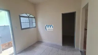 Casa com 2 Quartos à venda, 38m² no Itaúna, São Gonçalo - Foto 19