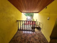 Casa com 2 Quartos à venda, 63m² no Floresta, Nova Iguaçu - Foto 21