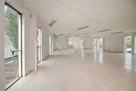 Prédio Inteiro para alugar, 991m² no Moema, São Paulo - Foto 6